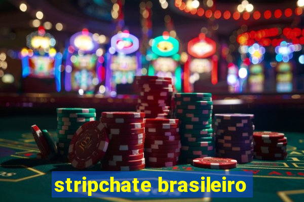 stripchate brasileiro